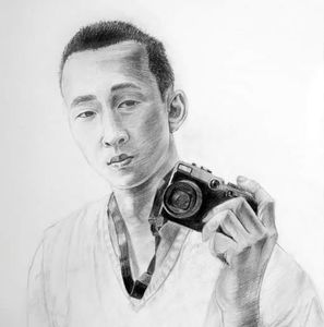 Meet your Posher, Jun